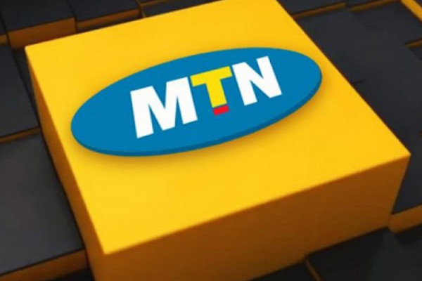 MTN introduces new feature to validate IDs during MoMo transactions