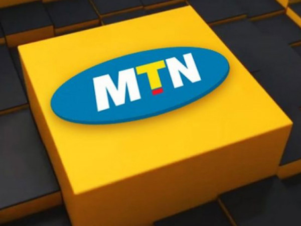 MTN introduces new feature to validate IDs during MoMo transactions