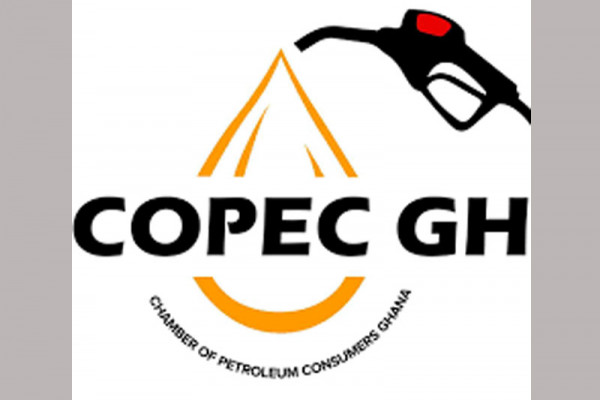 Make appointments to petroleum-sector boards now – COPEC to government