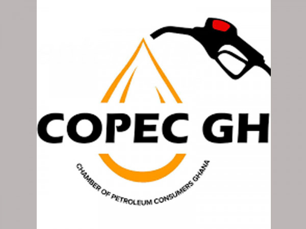 Make appointments to petroleum-sector boards now – COPEC to government