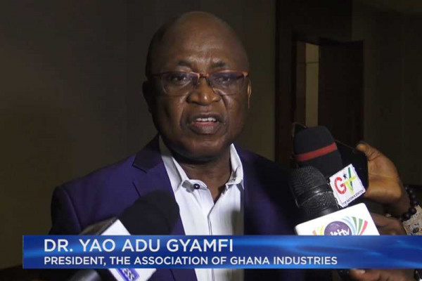 We’re hoping for survival of Ghana’s new Development Bank – AGI