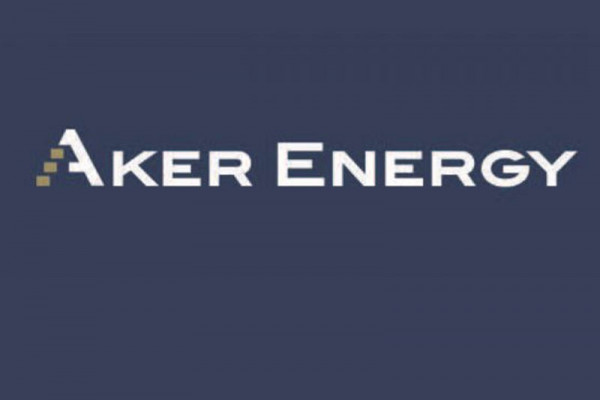 Aker Energy to submit revised plan of development to Government of Ghana