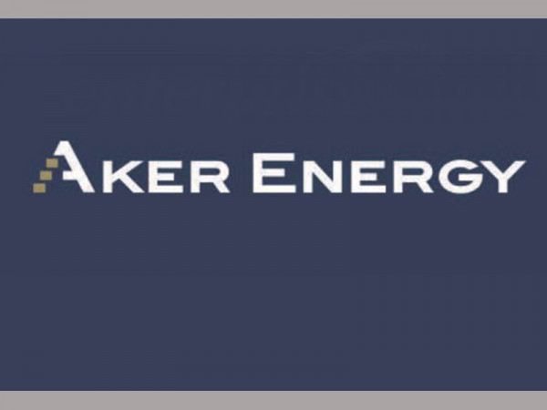 Aker Energy to submit revised plan of development to Government of Ghana