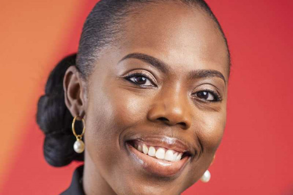 Absa Bank Ghana celebrates one year of possibilities