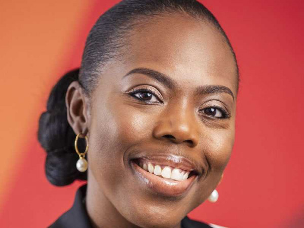 Absa Bank Ghana celebrates one year of possibilities