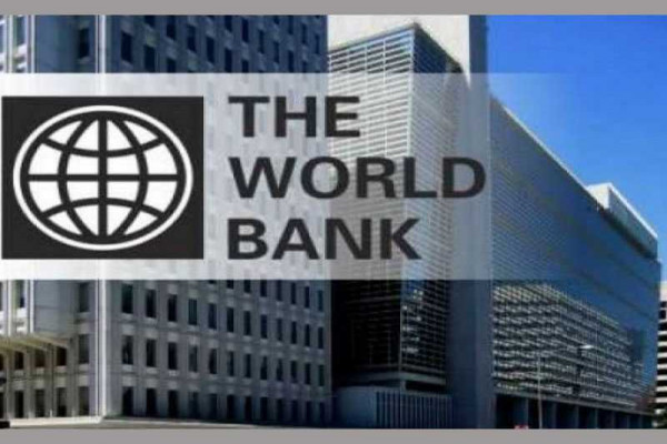 World Bank Group supports Ghana’s COVID-19 response