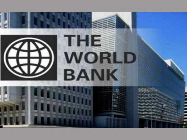 World Bank Group supports Ghana’s COVID-19 response