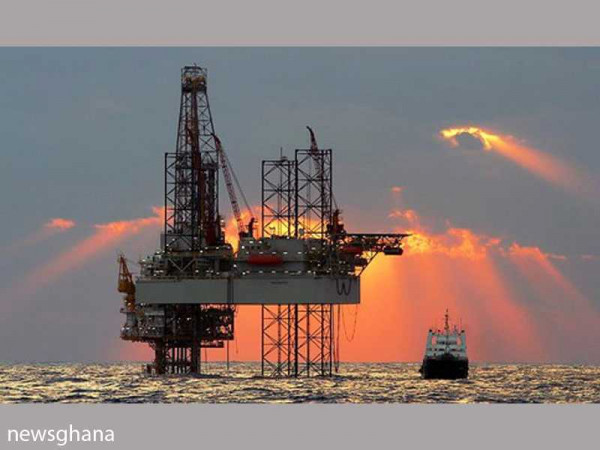 COVID-19 affected upstream oil and gas sector in 2020–PIAC