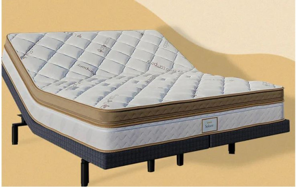 The Best Mattresses for Lower Back Pain