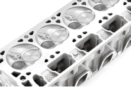 How Effective Are Head Gasket Sealers?