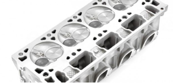 How Effective Are Head Gasket Sealers?
