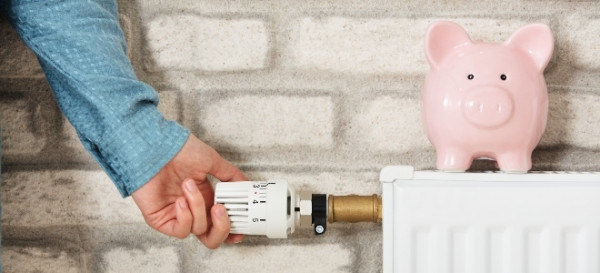 Ultimate Guide to Cheap Home Heating 