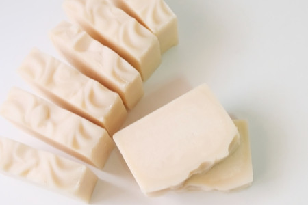 How to Make DIY Soap 