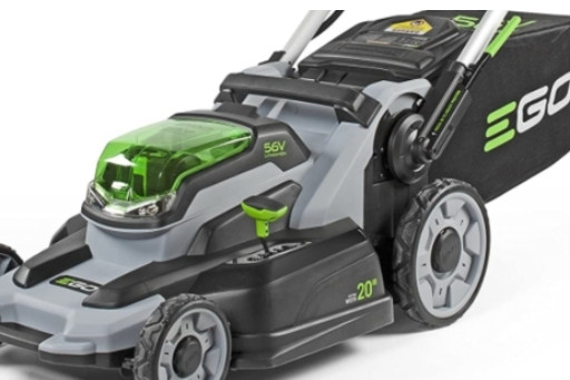 Best Electric Lawnmowers for 2020 