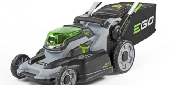 Best Electric Lawnmowers for 2020 