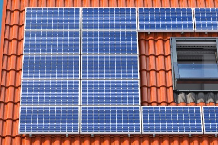 Ways to Make Money with Your Solar Panels