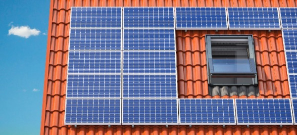 Ways to Make Money with Your Solar Panels