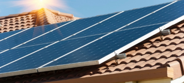 Already Have Solar? Now you Need a Home Battery 