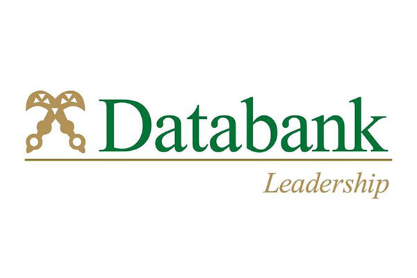 Databank Group Limited