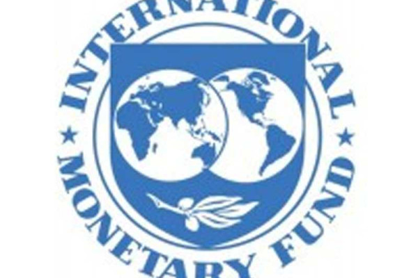 We’ve identified specific policies to restore macroeconomic stability in Ghana – IMF