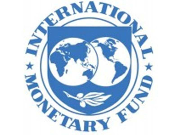 We’ve identified specific policies to restore macroeconomic stability in Ghana – IMF