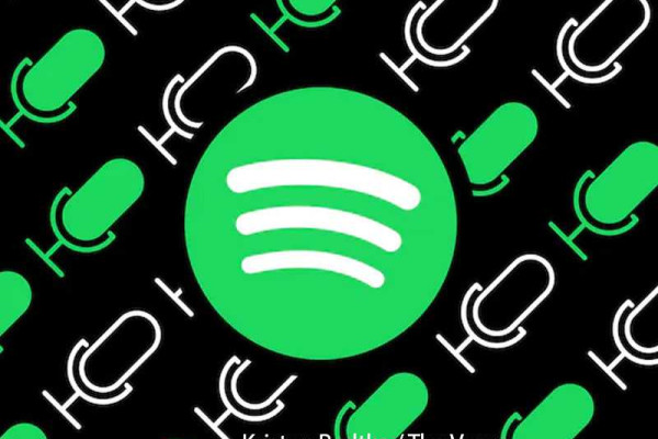 Spotify hits 195 million paid subscribers