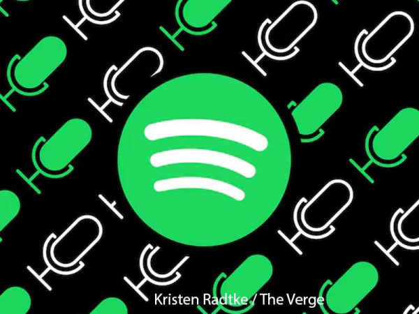 Spotify hits 195 million paid subscribers