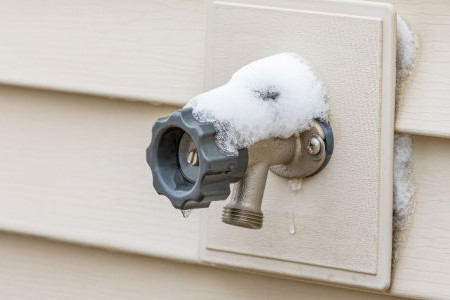 14 Home Winterizing Mistakes to Avoid
