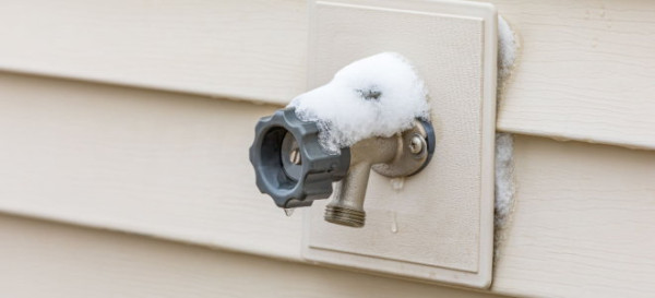 14 Home Winterizing Mistakes to Avoid