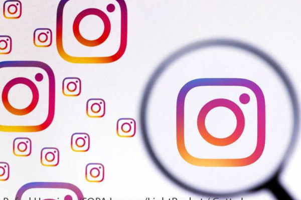 Instagram is testing an in-app scheduling tool for posts and reels