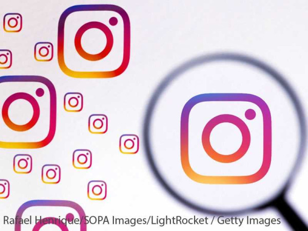 Instagram is testing an in-app scheduling tool for posts and reels