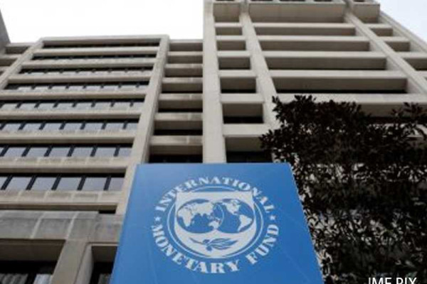 Govt, IMF identify policies, reforms to restore macroeconomic stability