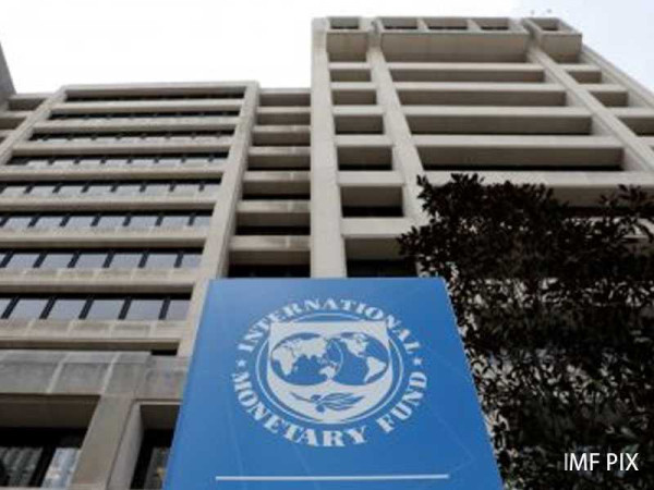 Govt, IMF identify policies, reforms to restore macroeconomic stability