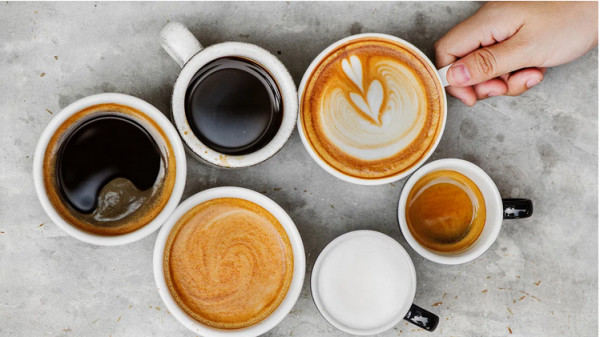 Caffeine Tolerance: Fact or Fiction?