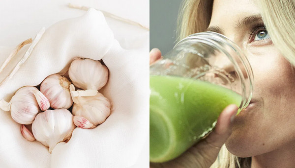 10 Super Gut-Soothing Foods This Nutritionist Eats