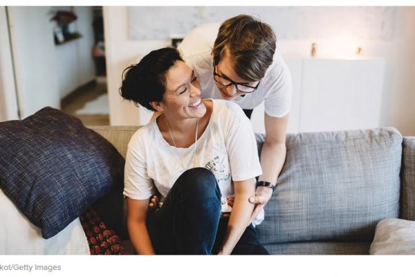 25 Best Couples Therapy Techniques, Exercises, and Activities to Try in 2021