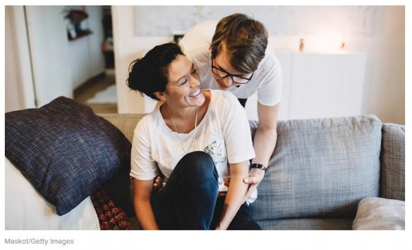 25 Best Couples Therapy Techniques, Exercises, and Activities to Try in 2021