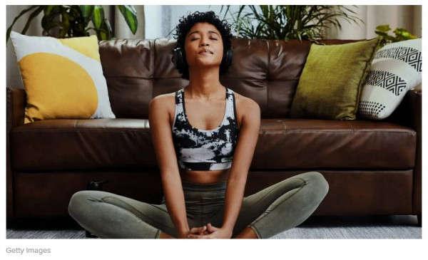 How Long Should You Meditate to Get the Benefits? Here’s What the Science Says