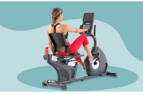 The 10 Best Home Exercise Bikes in 2020