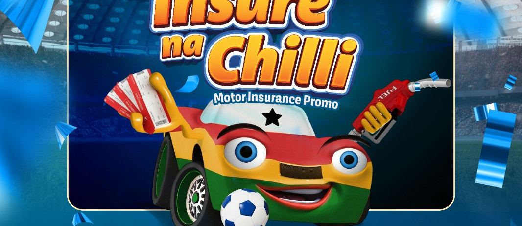 Motor Insurance