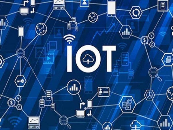 Smart cities, IoT to transform business in Africa within 10 years, Gartner