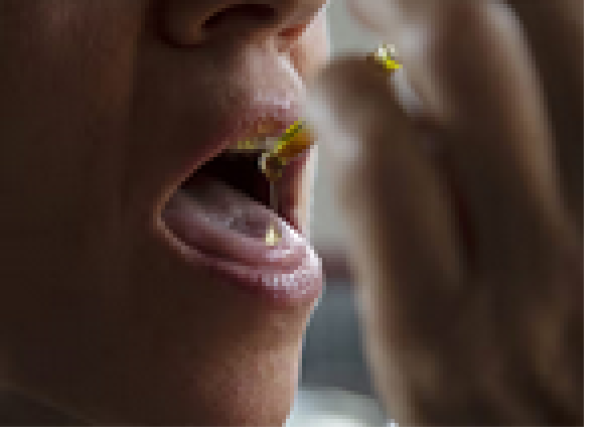 Why Do I Feel Excessively Sleepy?