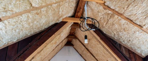 Misconceptions About Soundproofing and Acoustics 