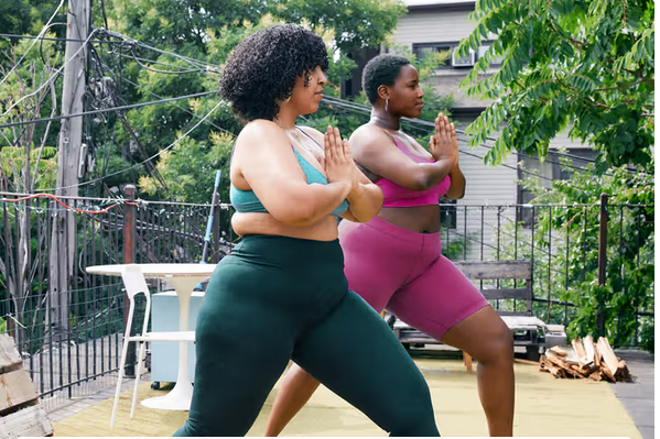 New Can Tight Clothing Impact Your Health?Blog Post