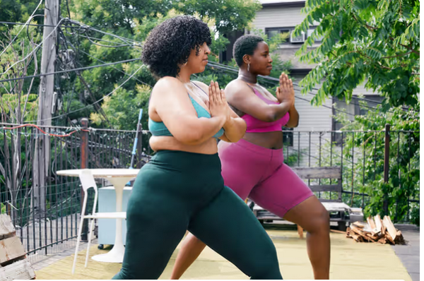New Can Tight Clothing Impact Your Health?Blog Post