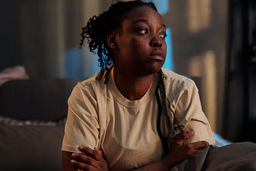 How Long Can You Go Without Sleep? Function, Hallucination, and More