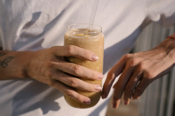 Protein Powders, Shakes Test Positive for High Levels of Lead, Report Finds