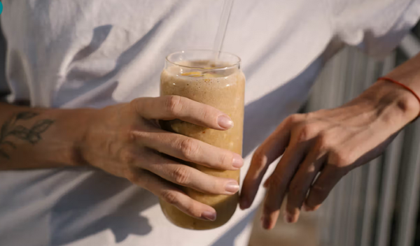 Protein Powders, Shakes Test Positive for High Levels of Lead, Report Finds