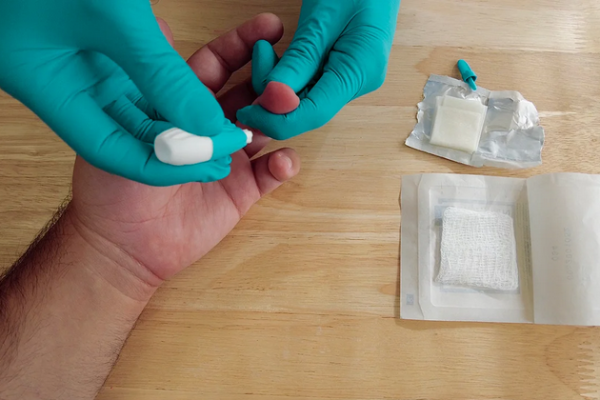 At-Home Heavy Metal Tests: Are They Worth It?