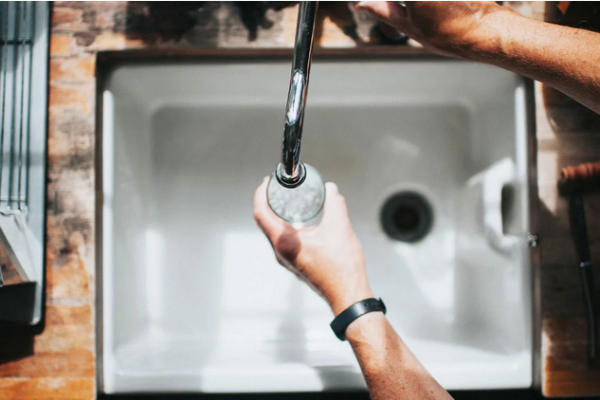 Exposure to Heavy Metals Increases Your Heart Disease Risk